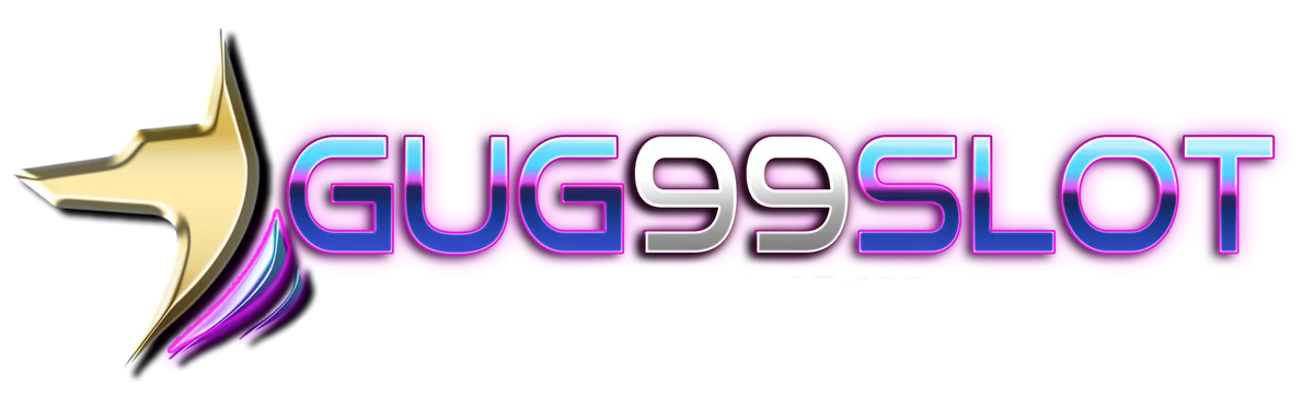 ทดลองเล่นเกมสล็อต ฟรี ทุกค่าย ไม่ต้องสมัคร | GUG99SLOT