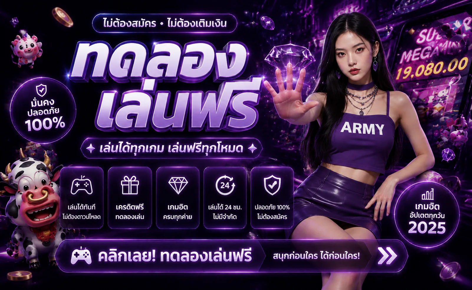 gug99slot banner