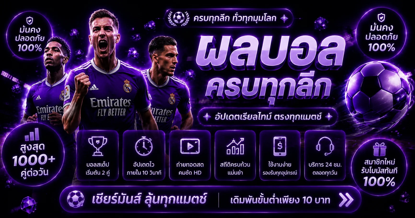 gug99slot banner