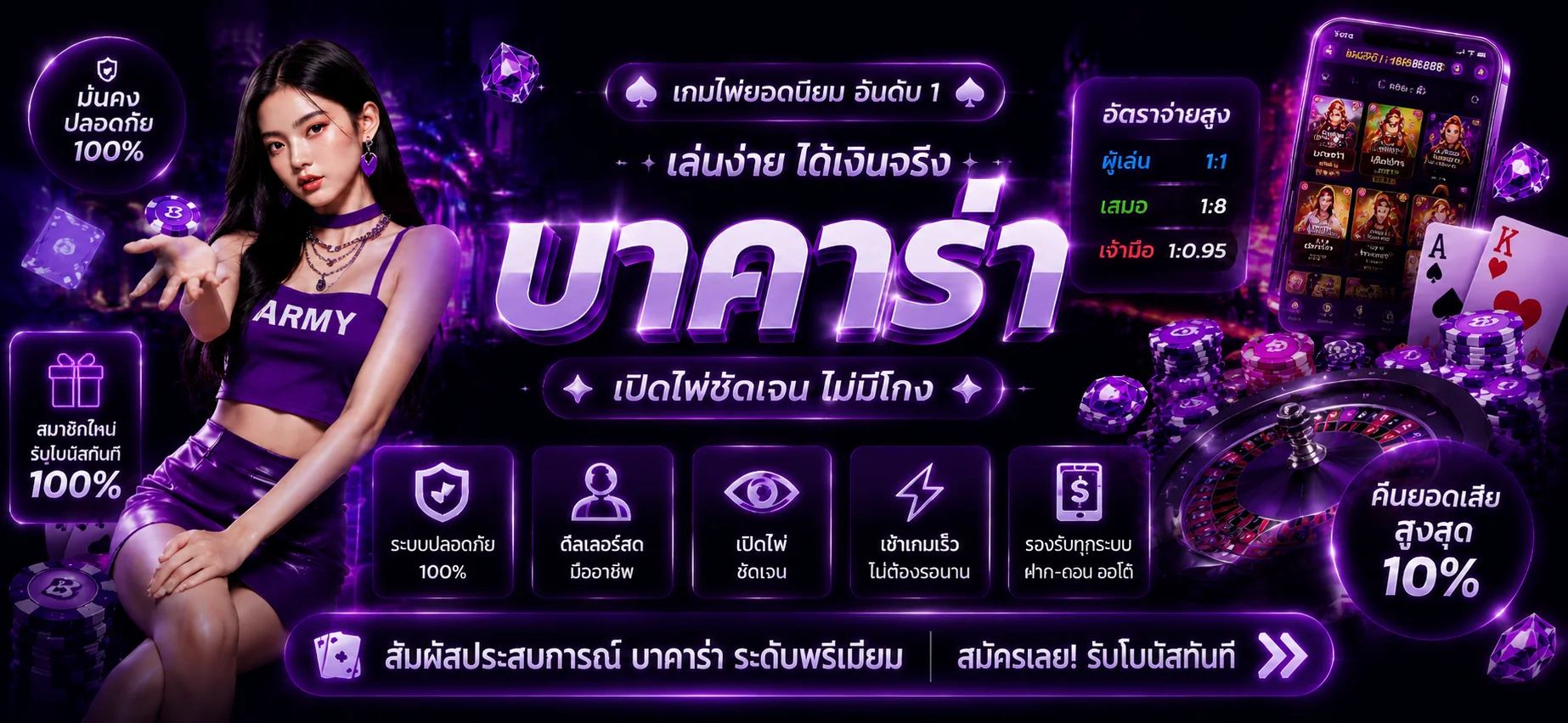 gug99slot banner