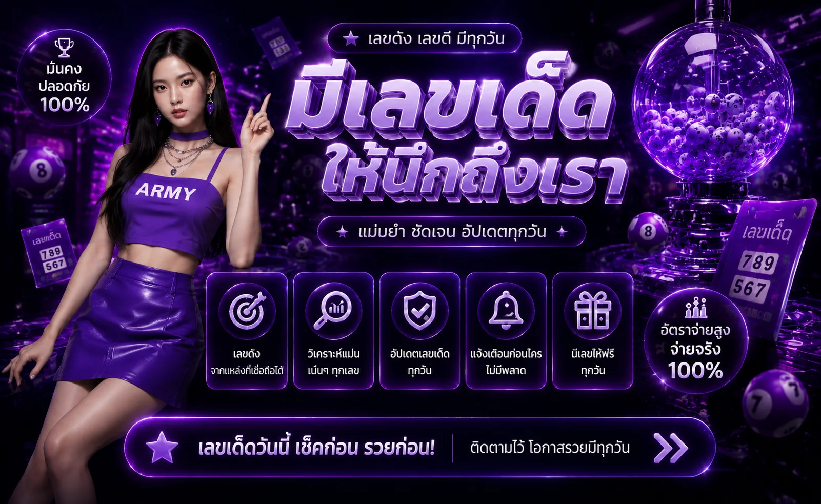 gug99slot banner