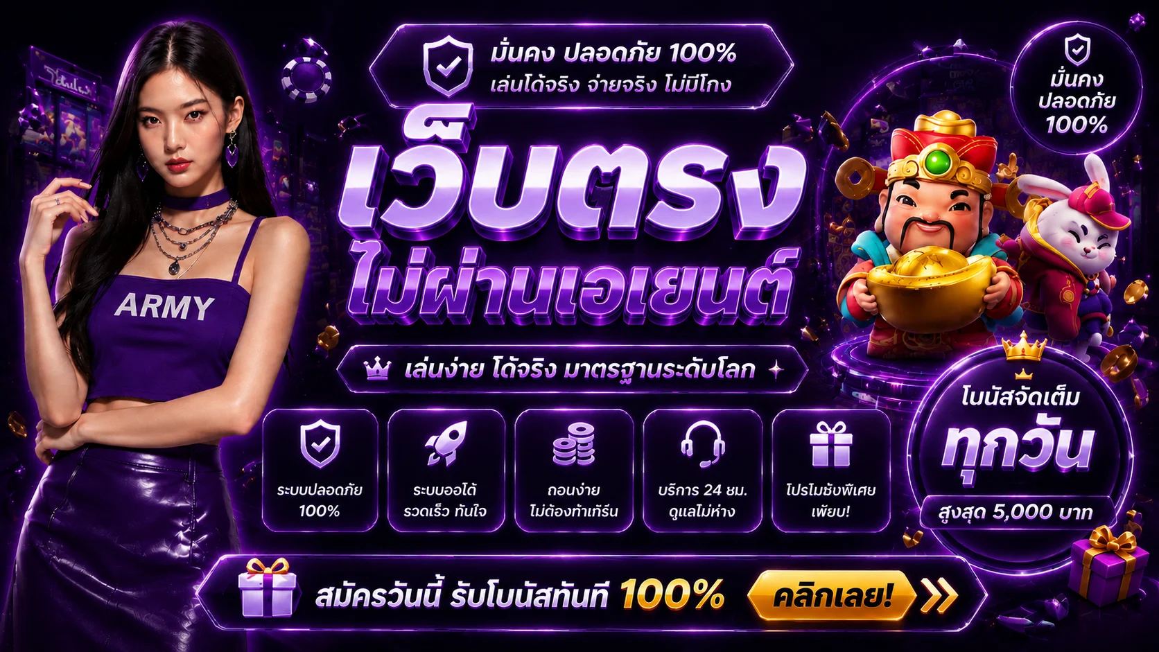 gug99slot banner